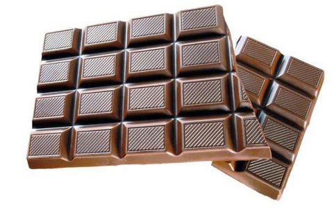 巧克力进口报关‘’.jpg