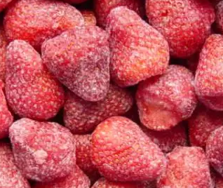 冻干草莓2.png