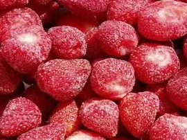冻干草莓1.png
