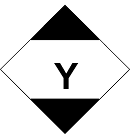 危險(xiǎn)化學(xué)品進(jìn)口貨代5