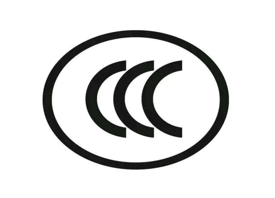 3C產(chǎn)品進(jìn)口清關(guān)