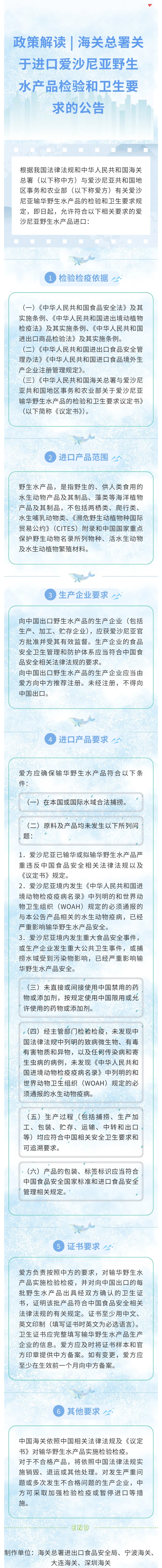 報(bào)關(guān)行 報(bào)關(guān)行