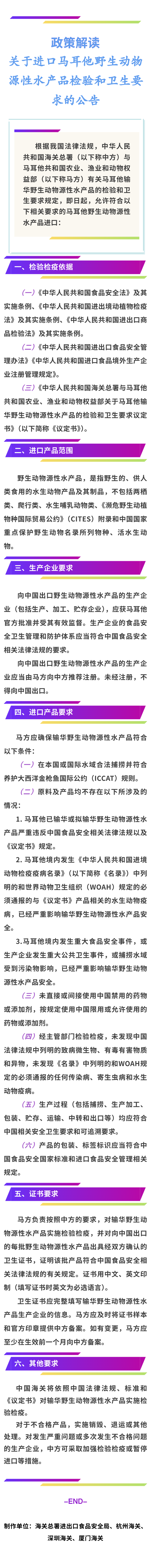 進(jìn)口清關(guān)