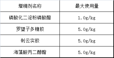 鵬通進(jìn)口物流4
