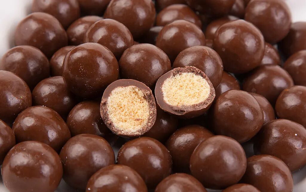 進(jìn)口巧克力清關(guān)7 進(jìn)口巧克力清關(guān)7