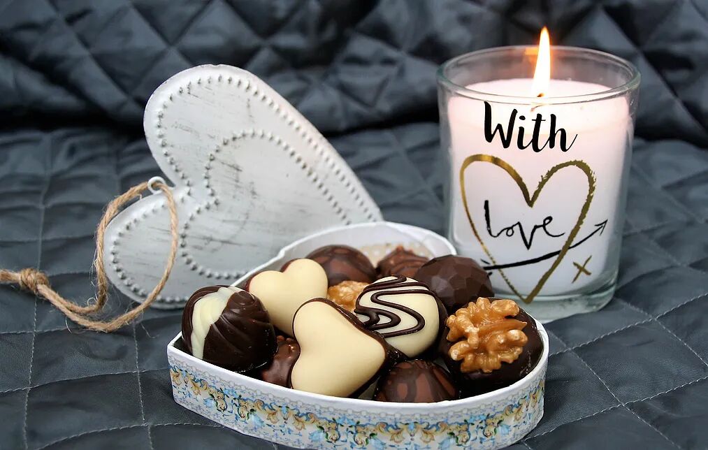 進(jìn)口巧克力清關(guān) 進(jìn)口巧克力清關(guān)