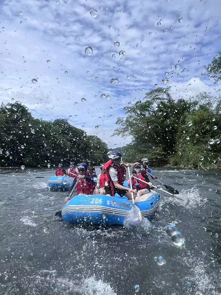 鵬通進口物流2